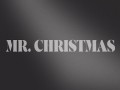 Mr Christmas