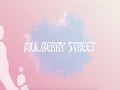 Mulberry Street