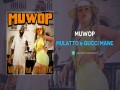 Muwop