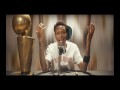 Mvp