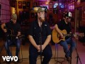 My Kinda Folk (Acoustic)