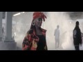 My Type [Remix]