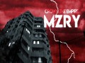 Mzry