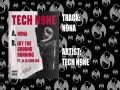 N9Na