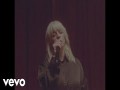 Nda (Live)