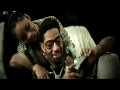 Need Somebody