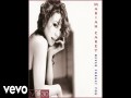 Never Forget You (Extended