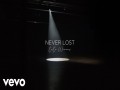 Never Lost