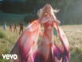 Never Really Over