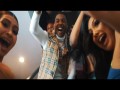 No Adlibs