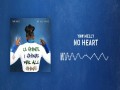 No Heart