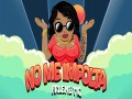 No Me Impolta