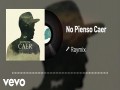 No Pienso Caer
