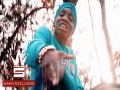 No Rap Cap