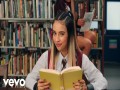 No Reason (Disney Channel Voices)