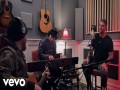 Not Yet (Acoustic)