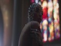 O Holy Night