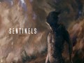 Obsolete