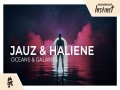 Oceans & Galaxies