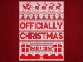Officially Christmas