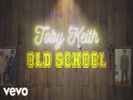 Old School