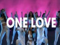 One Love