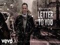 One Minute You're Here