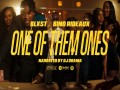 One Of Them Ones