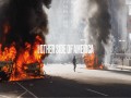 Otherside Of America