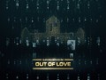 Out Of Love