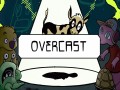 Overcast