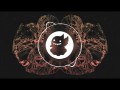 Patchwerk