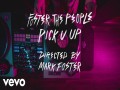 Pick U Up