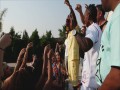 Pool Party