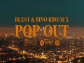 Pop Out