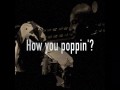 Poppin'