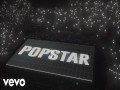 Popstar