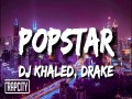 Popstar