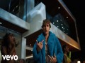Popstar