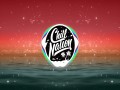 Potions (Danny Olson Remix)