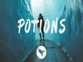 Potions William Black Remix,