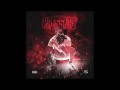 Pressure