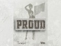 Proud