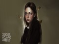Psycho