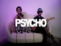 Psycho Live
