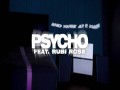 Psycho