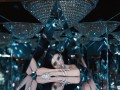Psycho