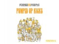 Pumped Up Kicks