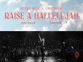 Raise A Hallelujah