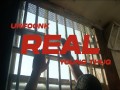 Real